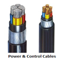 e9e4982d_product8