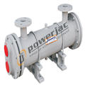 e9fe0bba_shell-and-tube-water-oil-cooler-for-heat-exchanger1
