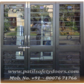 ea0b5edf_french-doors8