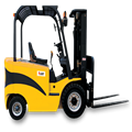 ea1e9749_equipment-2