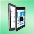 ea343977_industrial-pcs