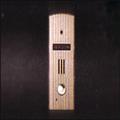 ea34f8ff_outdoor-panels-of-video-door-phones-3