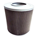 ea383c15_hydraulic-filters-strainers-1
