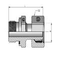 ea40eca1_evge-r-ed-stand-pipe-adaptor-assembly