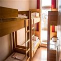 ea487694_pg-accommodation