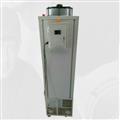 ea4a2384_room-dehumidifiers