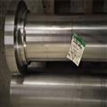 ea516522_machining1