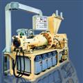 ea5c72b1_cold-feed-extruders