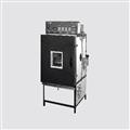 ea712a58_humidity-chamber