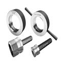 ea724493_casing-tubing-line-pipe-gauges-for-oil-industry