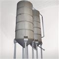 ea775525_sand-storage-hopper