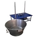 ea79b6d2_Dairy-Equipments