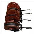 ea8918de_diesel-hose-reel