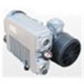 ea8b3d70_rotary-vane-vacuum-pumps(oil-sealed-or-submerged)1