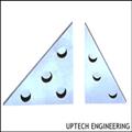ea93152b_angle-blocks