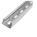 ea9574ea_slotted-u-channel