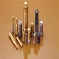 ea984494_punch-pin