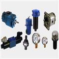 eabee605_hydraulic-accessories