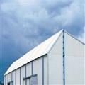 eac08e58_anti-corrosive-PVC-roofing-sheet-1