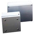 eac3a506_terminal-box-s