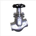 eac6cf64_Piston_valve