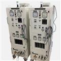 eacabe6d_capacitive-discharge-impulse-magnetizers-new