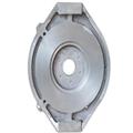 ead0c265_aluminium-base-plates