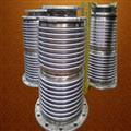 ead1e5da_ss-belows-thermax-power