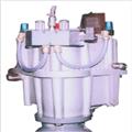 eadc0b9d_dr-actuator