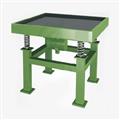 eae51de2_vibrating-table
