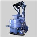eaeedbbc_intensive-sand-mixer
