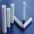 eaef9f4a_prfe-rods