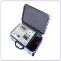 eaf556d1_circuit-breaker-timer-3