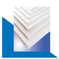 eb0a5232_epe-foam-roll-sheet1