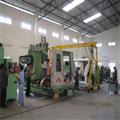 eb234f36_shed_inner