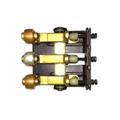 eb3ccec3_oltc-parts