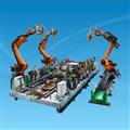 eb46260d_biw-robotic-spot-welding-line-for-side-wall-ofcommercial-vehicle