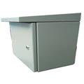 eb4a436a_enclosure4