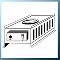 eb548abf_solder-baths