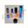 eb5d70ec_packaging-pvc-seals-6