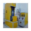 eb634002_fully-automatic-blowing-machine
