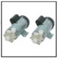 eb6d1bca_Magnetic-Pump-PMP-50-GFR-PP-small
