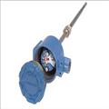 eb700a71_temperature-transmitters