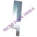 eb74830c_cbn-pcd-grooving-insert1