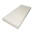 eb756b9f_polyurethane-foam-sheet