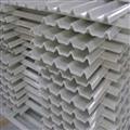 eb7c5984_FRP-Corrugated-Roofing-Sheet