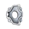 eb8f062d_ci-castings-s-g-iron-castings-precision-machined-components-6