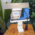 eb95ef6d_linear-feeder-with-stand
