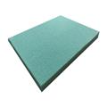 eb99b952_rectangular-pu-foam