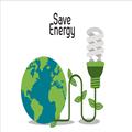 eb9e46a5_implementation-assistance-for-energy-saving-projects